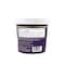 Bobs Red Mill Natural Foods Gluten Free Blueberry Hazelnut Oatmeal Cup 2.5 oz. Cup, PK12 1367C0112 - alternate 4